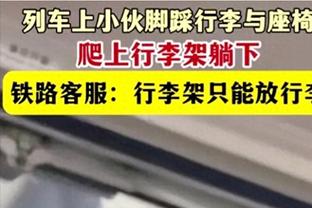 哈利伯顿：不想为自己设限 本赛季我们绝对有能力进东决